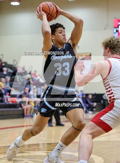 Thumbnail 2 in Centennial @ Ravenwood photogallery.