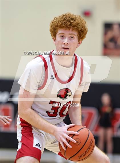 Thumbnail 3 in Centennial @ Ravenwood photogallery.