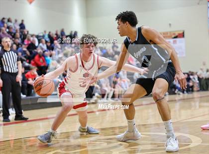 Thumbnail 1 in Centennial @ Ravenwood photogallery.