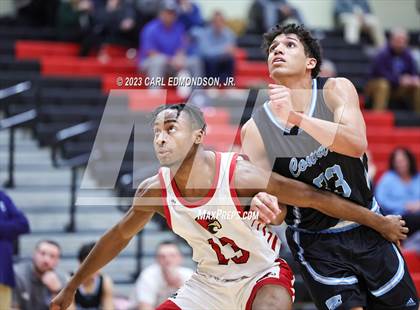 Thumbnail 2 in Centennial @ Ravenwood photogallery.