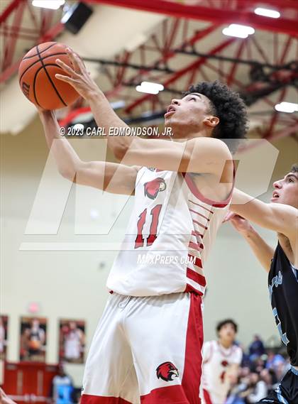 Thumbnail 1 in Centennial @ Ravenwood photogallery.