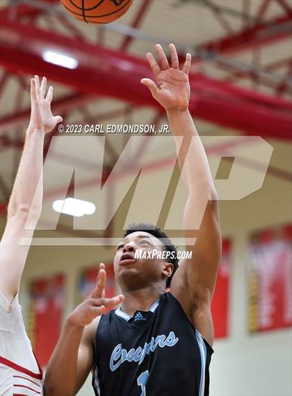 Thumbnail 1 in Centennial @ Ravenwood photogallery.