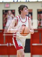 Photo from the gallery "Centennial @ Ravenwood"