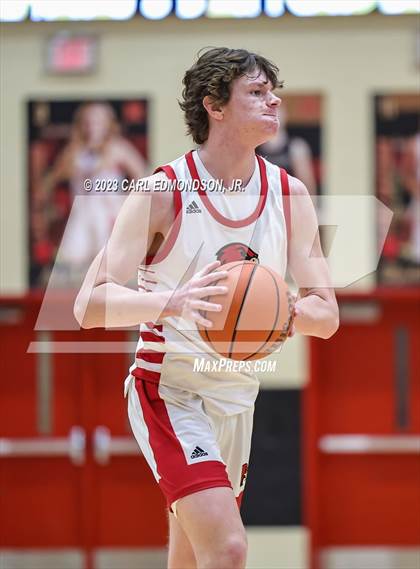 Thumbnail 1 in Centennial @ Ravenwood photogallery.