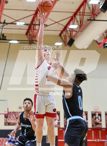 Thumbnail 3 in Centennial @ Ravenwood photogallery.