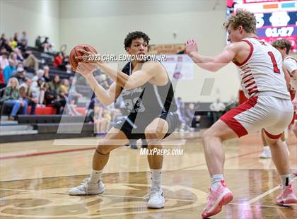 Thumbnail 3 in Centennial @ Ravenwood photogallery.