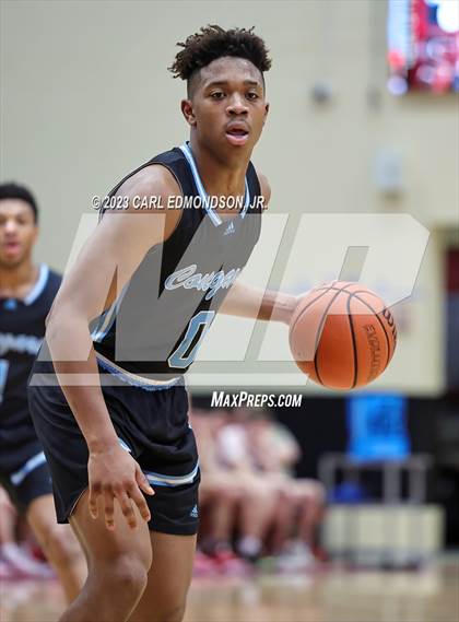 Thumbnail 3 in Centennial @ Ravenwood photogallery.