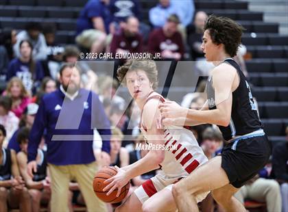 Thumbnail 2 in Centennial @ Ravenwood photogallery.