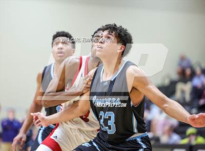 Thumbnail 1 in Centennial @ Ravenwood photogallery.