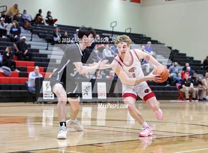 Thumbnail 3 in Centennial @ Ravenwood photogallery.