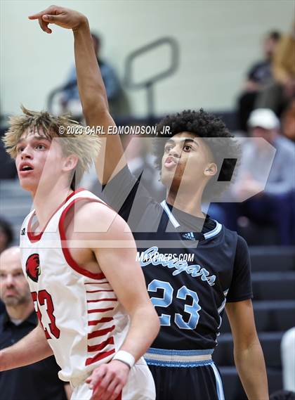 Thumbnail 2 in Centennial @ Ravenwood photogallery.