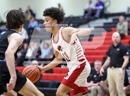 Thumbnail 3 in Centennial @ Ravenwood photogallery.