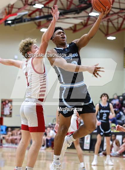 Thumbnail 1 in Centennial @ Ravenwood photogallery.