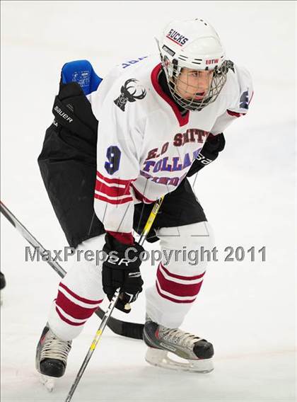 Thumbnail 1 in Farmington @ Smith/Tolland/Windham photogallery.