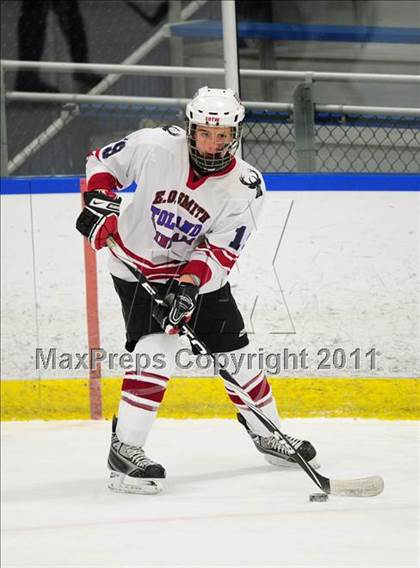 Thumbnail 1 in Farmington @ Smith/Tolland/Windham photogallery.