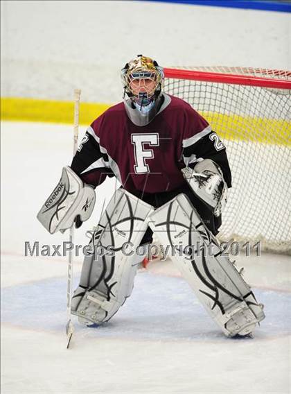 Thumbnail 1 in Farmington @ Smith/Tolland/Windham photogallery.