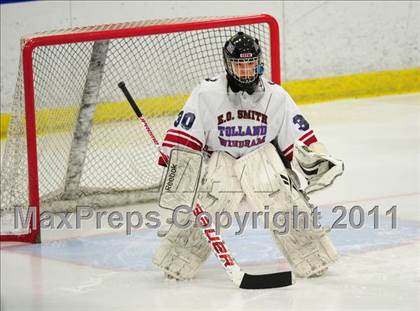 Thumbnail 2 in Farmington @ Smith/Tolland/Windham photogallery.