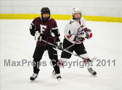 Thumbnail 1 in Farmington @ Smith/Tolland/Windham photogallery.