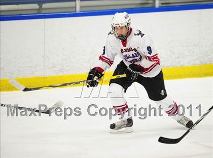 Thumbnail 1 in Farmington @ Smith/Tolland/Windham photogallery.