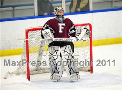 Thumbnail 3 in Farmington @ Smith/Tolland/Windham photogallery.