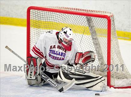 Thumbnail 2 in Farmington @ Smith/Tolland/Windham photogallery.