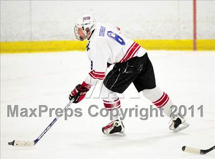 Thumbnail 3 in Farmington @ Smith/Tolland/Windham photogallery.