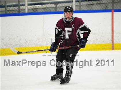 Thumbnail 3 in Farmington @ Smith/Tolland/Windham photogallery.