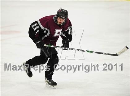 Thumbnail 1 in Farmington @ Smith/Tolland/Windham photogallery.