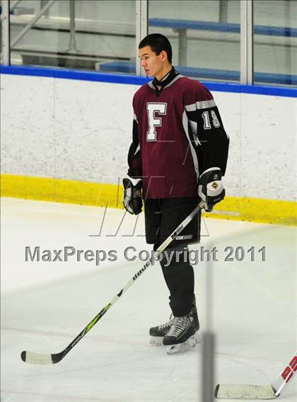 Thumbnail 1 in Farmington @ Smith/Tolland/Windham photogallery.