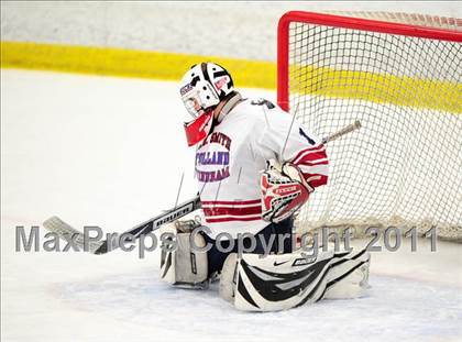 Thumbnail 3 in Farmington @ Smith/Tolland/Windham photogallery.