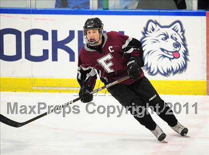Thumbnail 3 in Farmington @ Smith/Tolland/Windham photogallery.