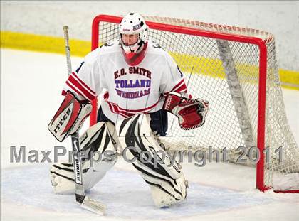 Thumbnail 1 in Farmington @ Smith/Tolland/Windham photogallery.
