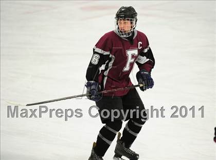 Thumbnail 3 in Farmington @ Smith/Tolland/Windham photogallery.