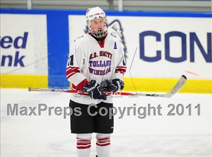 Thumbnail 3 in Farmington @ Smith/Tolland/Windham photogallery.
