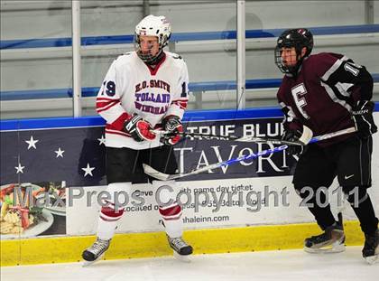 Thumbnail 2 in Farmington @ Smith/Tolland/Windham photogallery.