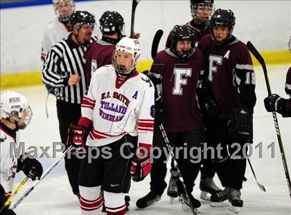 Thumbnail 2 in Farmington @ Smith/Tolland/Windham photogallery.