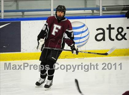 Thumbnail 1 in Farmington @ Smith/Tolland/Windham photogallery.
