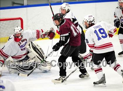 Thumbnail 1 in Farmington @ Smith/Tolland/Windham photogallery.