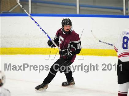 Thumbnail 2 in Farmington @ Smith/Tolland/Windham photogallery.