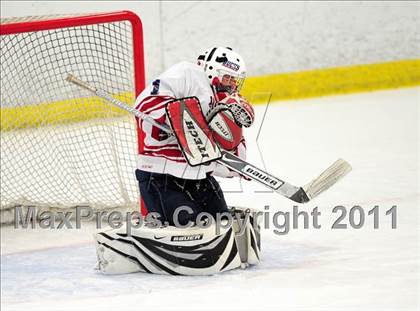 Thumbnail 2 in Farmington @ Smith/Tolland/Windham photogallery.