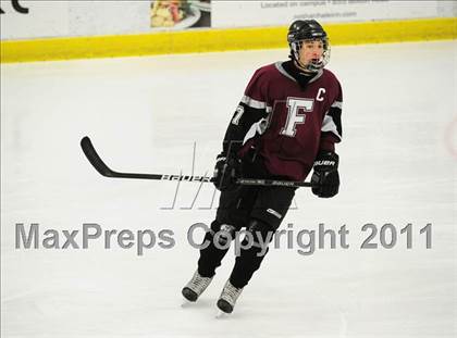 Thumbnail 2 in Farmington @ Smith/Tolland/Windham photogallery.