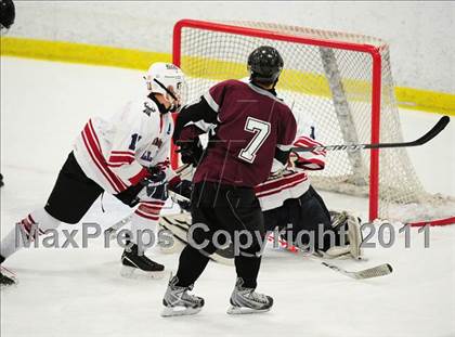 Thumbnail 3 in Farmington @ Smith/Tolland/Windham photogallery.