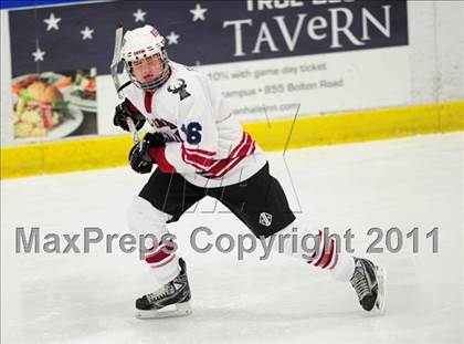 Thumbnail 3 in Farmington @ Smith/Tolland/Windham photogallery.