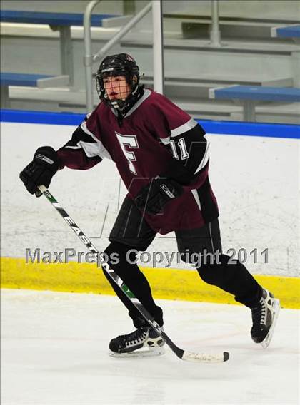 Thumbnail 2 in Farmington @ Smith/Tolland/Windham photogallery.