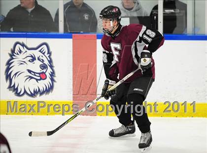 Thumbnail 2 in Farmington @ Smith/Tolland/Windham photogallery.