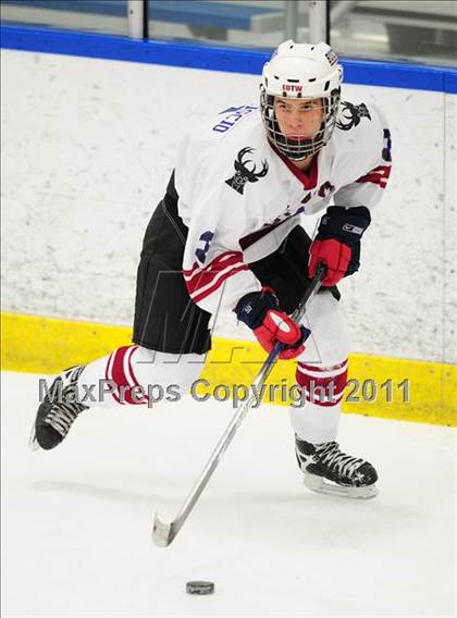 Thumbnail 1 in Farmington @ Smith/Tolland/Windham photogallery.