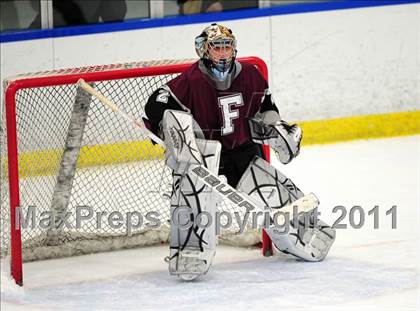 Thumbnail 3 in Farmington @ Smith/Tolland/Windham photogallery.