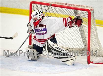 Thumbnail 3 in Farmington @ Smith/Tolland/Windham photogallery.
