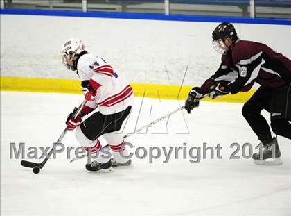 Thumbnail 3 in Farmington @ Smith/Tolland/Windham photogallery.