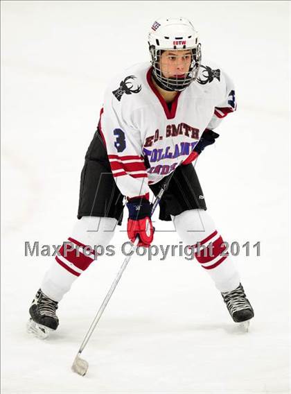 Thumbnail 3 in Farmington @ Smith/Tolland/Windham photogallery.